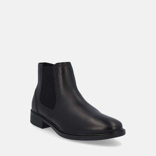 Boots Geox GLADWIN - Geox - Modalova