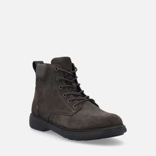 Boots Geox POLACCHI - Geox - Modalova