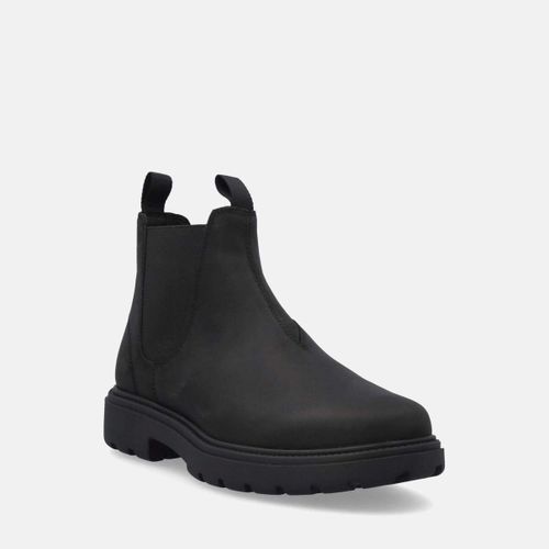 Boots Geox SPHERICA EC7 - Geox - Modalova