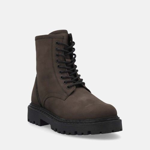 Boots Marco Tozzi ANFIBI - Marco Tozzi - Modalova