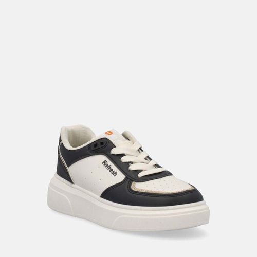 Baskets basses Refresh SNEAKERS - Refresh - Modalova