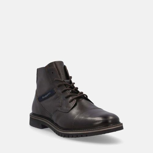 Boots Bugatti POLACCO - Bugatti - Modalova