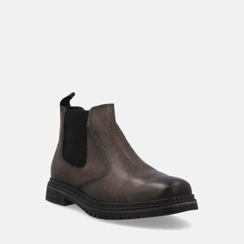 Boots Bugatti BEATLES - Bugatti - Modalova