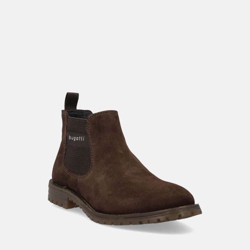 Boots Bugatti BEATLES - Bugatti - Modalova