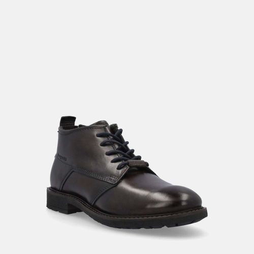 Boots Bugatti POLACCO - Bugatti - Modalova