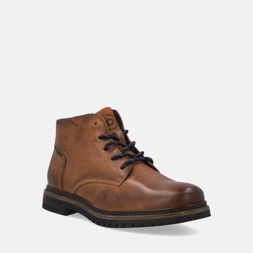Boots Bugatti POLACCO - Bugatti - Modalova