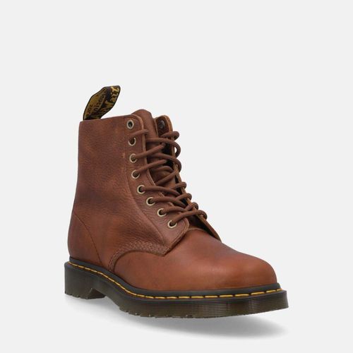 Boots Dr. Martens ANFIBI - Dr. Martens - Modalova