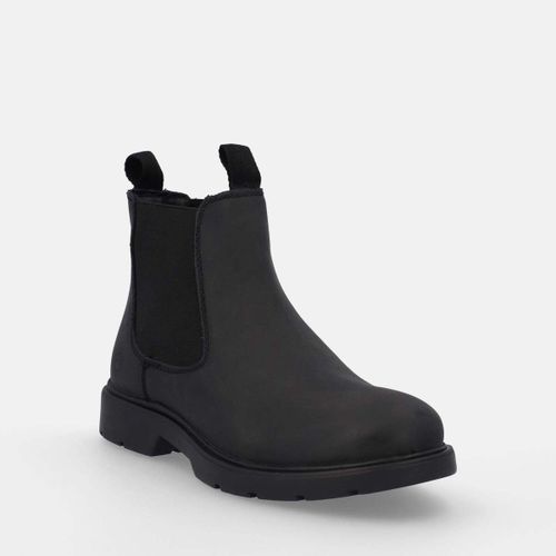 Boots Lumberjack BEATLES - Lumberjack - Modalova