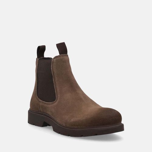 Boots Lumberjack BEATLES - Lumberjack - Modalova