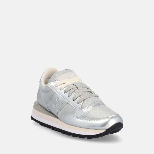 Baskets basses Saucony JAZZ TRIPLE - Saucony - Modalova