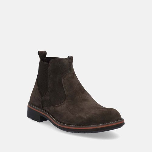 Bottines Igi E Co BEATLES - Igi E Co - Modalova