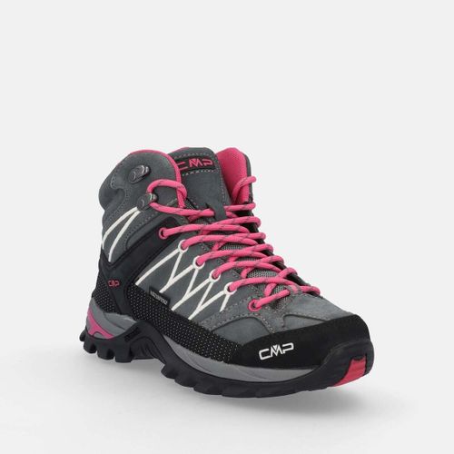 Trail Cmp RIGEL MID WATERPROOF - Cmp - Modalova