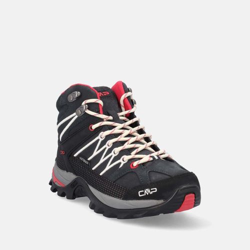 Trail Cmp RIGEL MID WATERPROOF - Cmp - Modalova