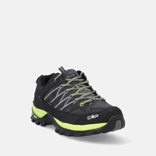 Trail Cmp RIGEL LOW WATERPROOF - Cmp - Modalova