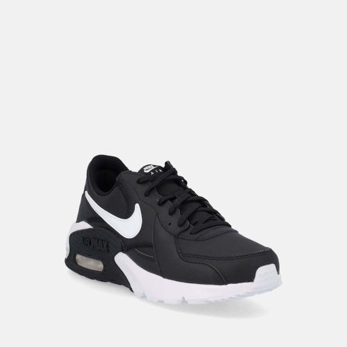 Baskets basses Nike AIR MAX EXCEE - Nike - Modalova