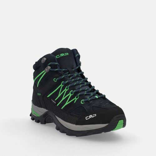 Trail Cmp RIGEL MID WATERPROOF - Cmp - Modalova