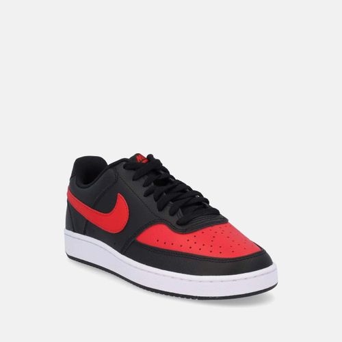 Baskets basses Nike COURT VISION LO - Nike - Modalova