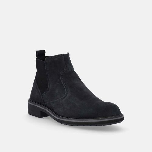 Bottines Igi E Co BEATLES - Igi E Co - Modalova