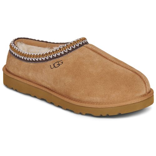 Chaussons UGG M TASMAN II - UGG - Modalova