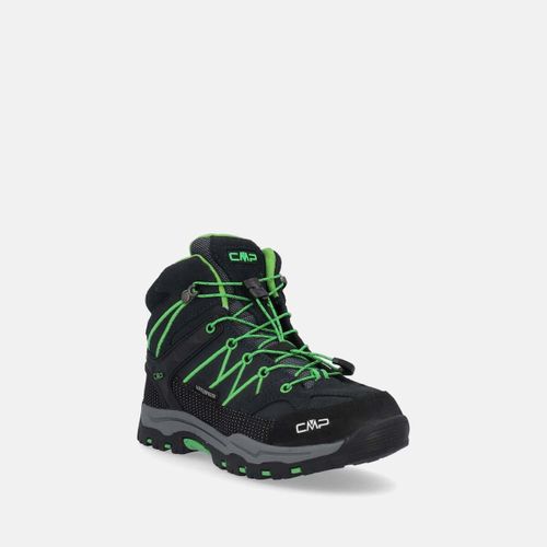 Trail Cmp TREKKING - Cmp - Modalova