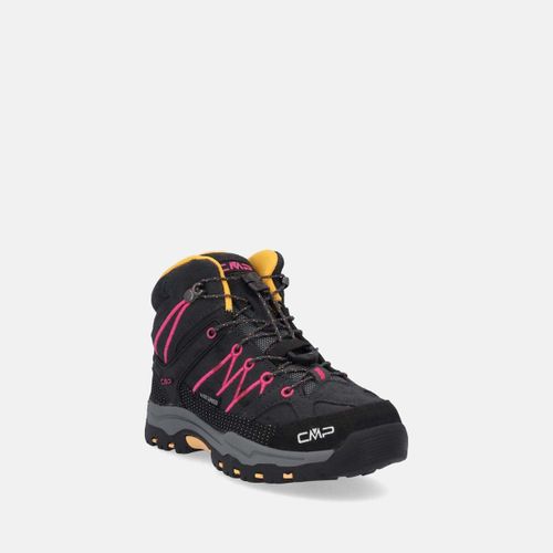 Trail Cmp TREKKING - Cmp - Modalova