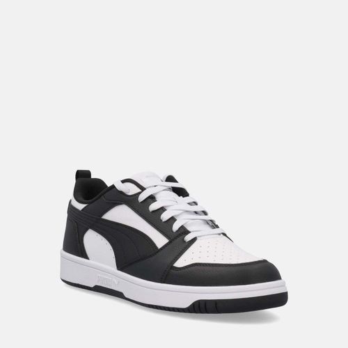 Baskets basses Puma REBOUND V6 LOW - Puma - Modalova