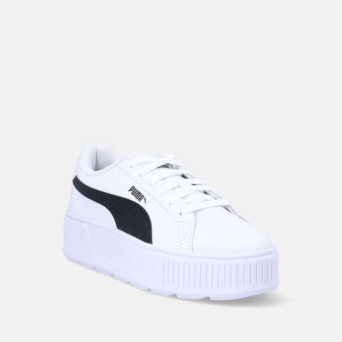 Baskets basses Puma KARMEN - Puma - Modalova