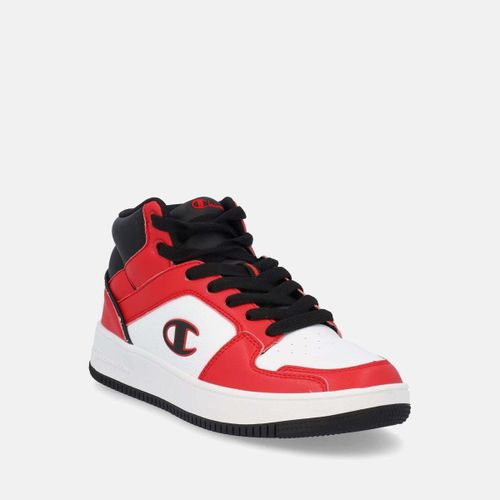 Baskets montantes Champion SNEAKERS - Champion - Modalova