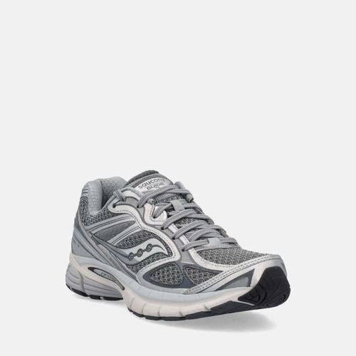 Baskets basses PROGRID GUIDE 7 - Saucony - Modalova