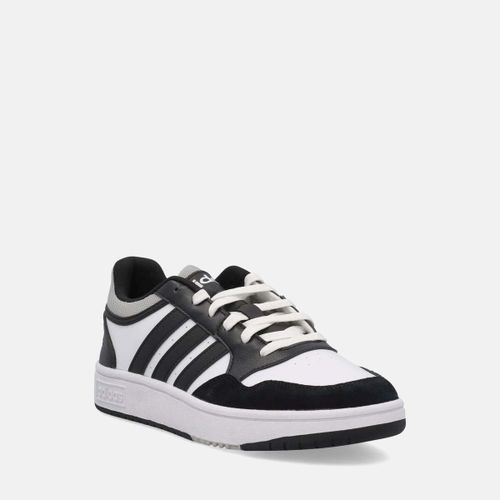 Baskets basses adidas HOOPS 3.0 - adidas - Modalova