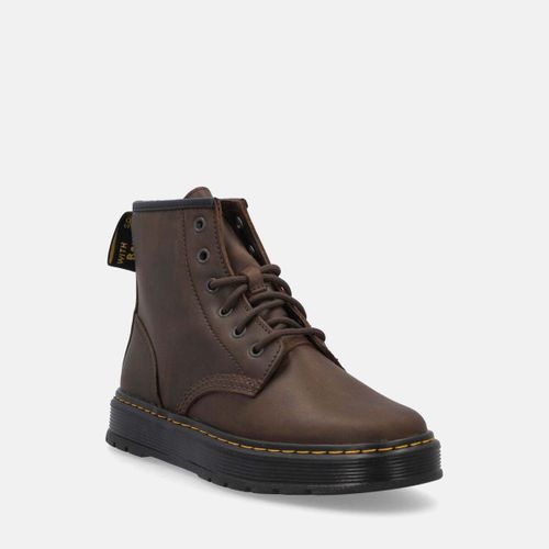 Boots Dr. Martens BROOKLINE CHUKKA - Dr. Martens - Modalova