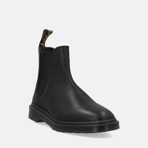 Boots Dr. Martens GRAEME - Dr. Martens - Modalova