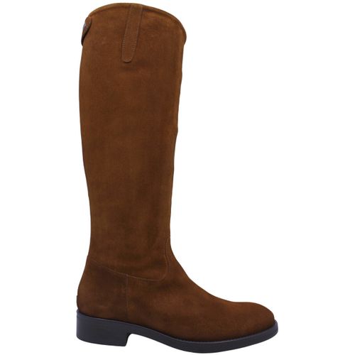 Bottes d'equitation Triver Flight $ - Triver Flight - Modalova