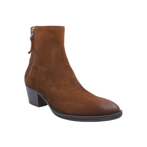 Bottines boots - Triver Flight - Modalova
