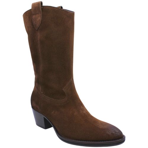 Boots bottes - Triver Flight - Modalova