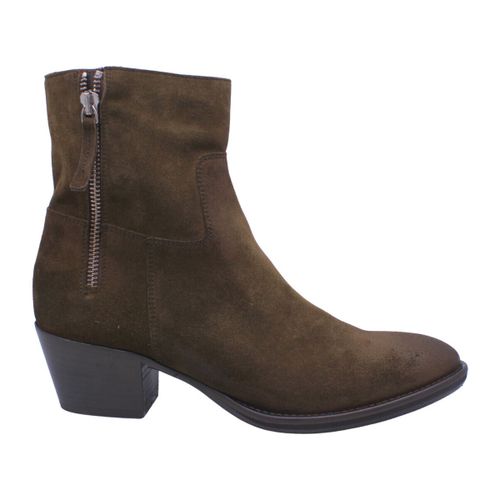 Bottines boots - Triver Flight - Modalova