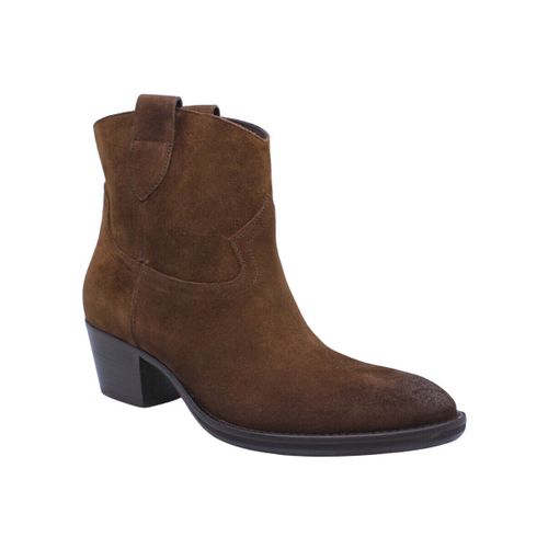 Bottines Triver Flight $ - Triver Flight - Modalova