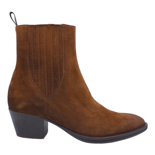 Bottines Triver Flight $ - Triver Flight - Modalova