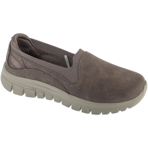 Baskets basses Graceful - Leaning In - Skechers - Modalova