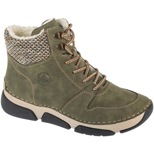 Boots Rieker Booties 45955 - Rieker - Modalova
