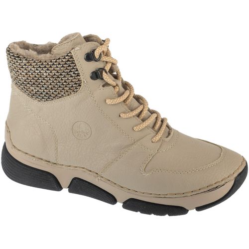 Boots Rieker Booties 45955 - Rieker - Modalova