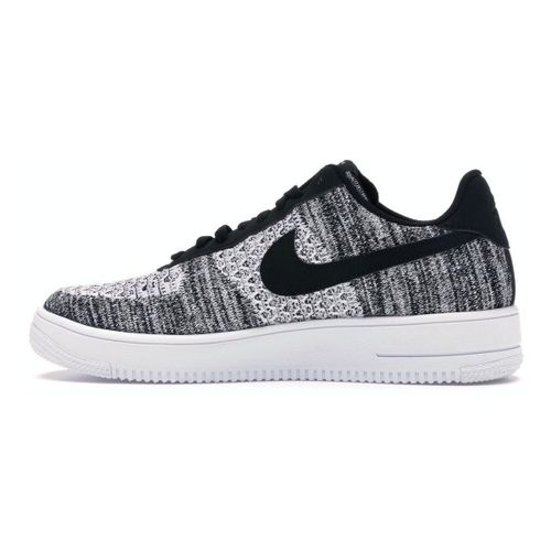Baskets basses AIR FORCE 1 FLYKNIT 2.0 - Nike - Modalova