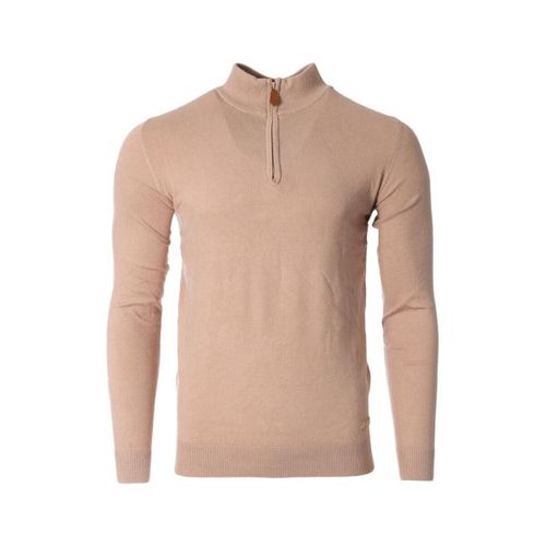 Pull Best Mountain 04-ATM - Best Mountain - Modalova