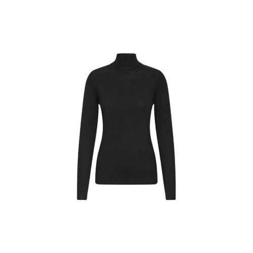 Pull Ichi 103646 - Ichi - Modalova