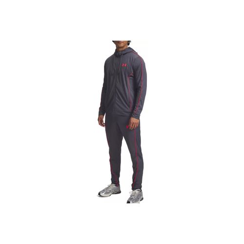 Ensembles de survêtement EMEA Novelty - Under Armour - Modalova