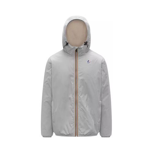 Coupes vent Blouson Le Vrai Claude 4.0 - K-Way - Modalova