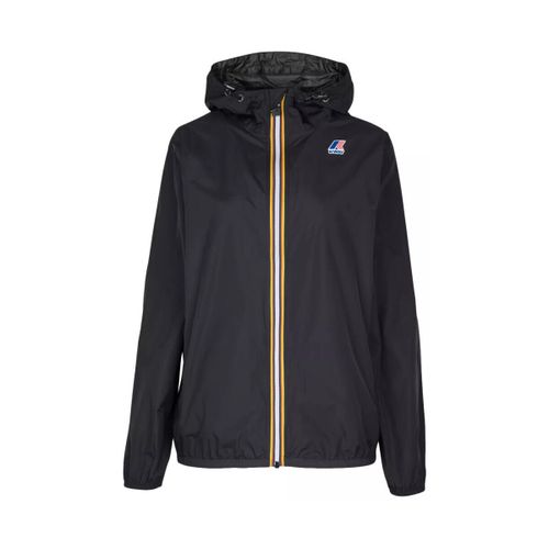 Blouson K-Way LE VRAI 4.0 CLAUDE - K-Way - Modalova
