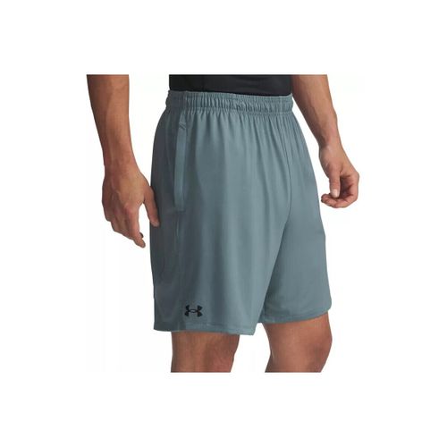 Short Short UA Tech Vent7in - Under Armour - Modalova