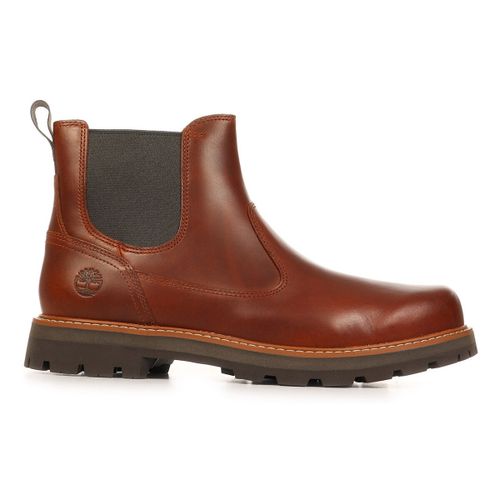 Boots Britton Road Mid Chelsea Boot - Timberland - Modalova