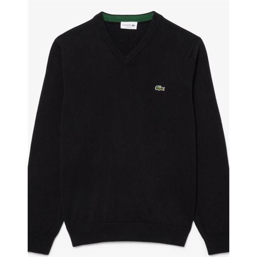 Pull Lacoste AAH1951 - Lacoste - Modalova